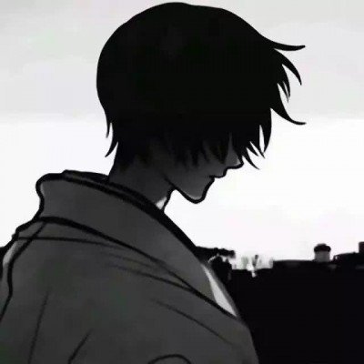 苹果31年元老斯坦·吴宣布退休