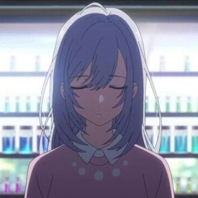 王者荣耀