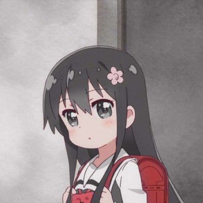 吴镇宇说科班演员吃不了短剧苦