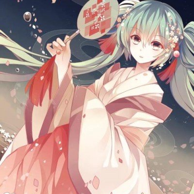 白鹿留洋大小姐造型